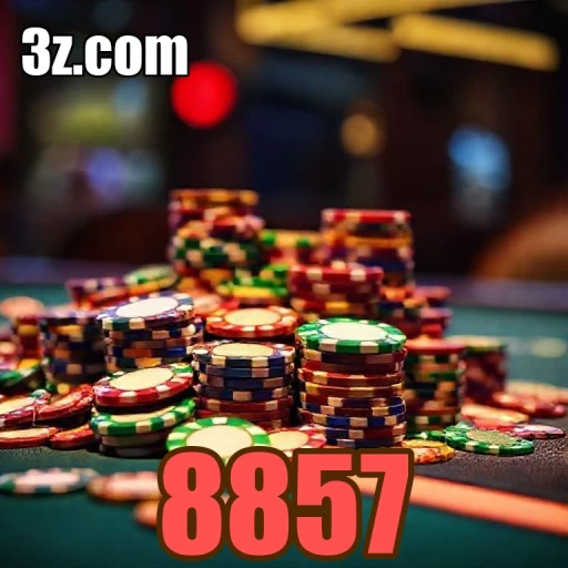 Diversão em Alta: Explore a Seção Fun do 8857