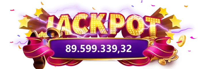 8857 Plataforma Baixar Slots