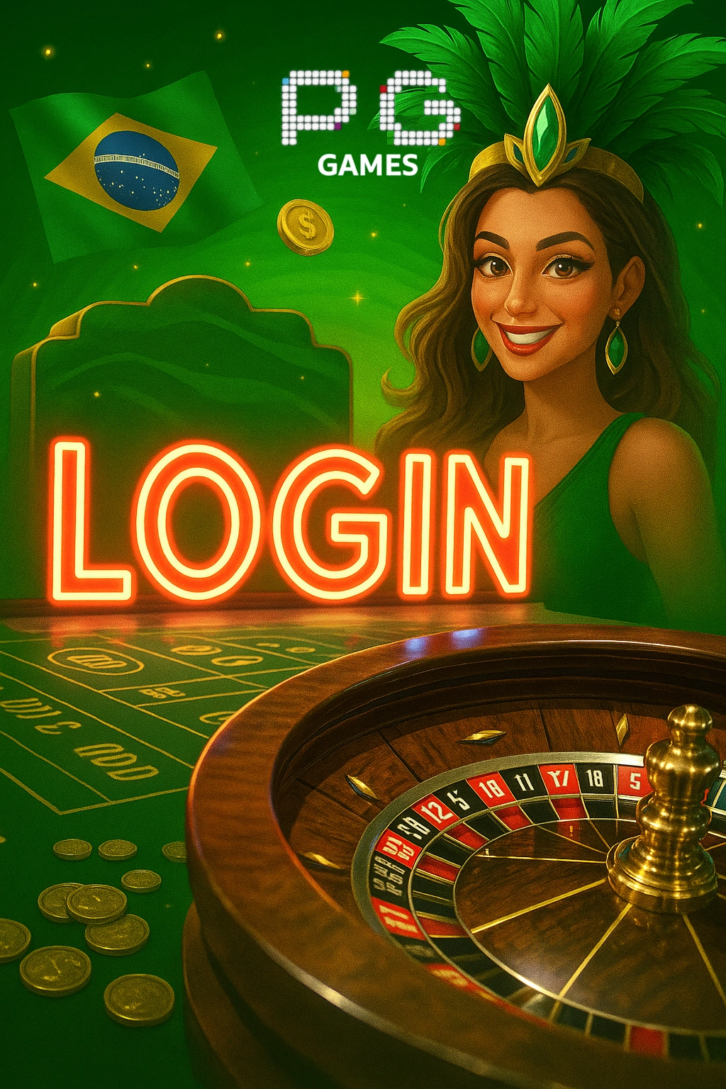 Cadastro no 8857: Comece com um Bônus de Boas-vindas!