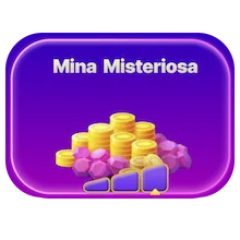 8857 Plataforma de Slots Brasil