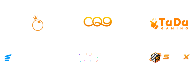 8857 Cassino Oficial no Brasil